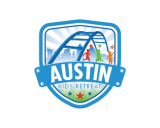 https://www.logocontest.com/public/logoimage/1506745116Austin Kids Retreat_Austin copy 12.png
